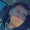 steven_wils99